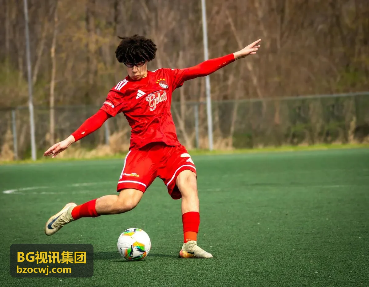 BG视讯集团云监考方案封面
